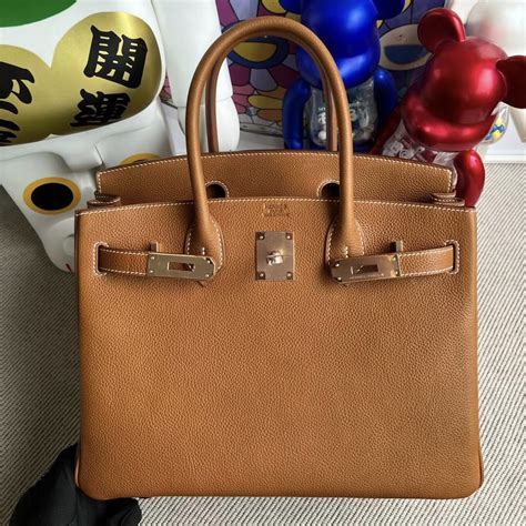 hermes bag in uae|hermes official site.